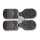 Tecnica Mach Mono Alpine Soles BOA/ LV 2025