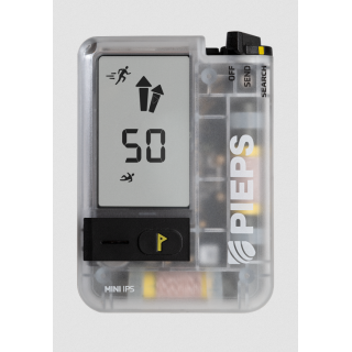 Pieps Mini IPS