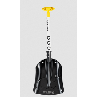 Pieps Schaufel  500 Standard