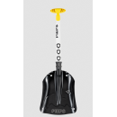 Pieps Schaufel  500 Standard