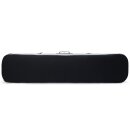 Dakine Pipe Snowboard Bag 148 griffin