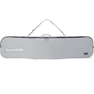 Dakine Pipe Snowboard Bag 157 griffin