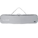 Dakine Pipe Snowboard Bag 157 griffin