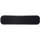 Dakine Pipe Snowboard Bag 165 mulled basil