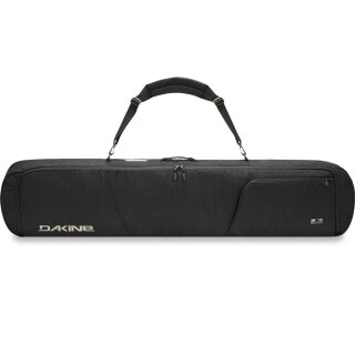 Dakine Tour Snowboard Bag 157 black