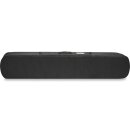 Dakine Tour Snowboard Bag 157 black