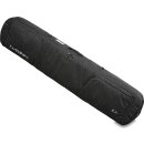Dakine Tour Snowboard Bag 157 black