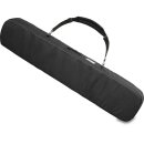 Dakine Tour Snowboard Bag 157 black