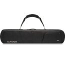 Dakine Tour Snowboard Bag 165 black