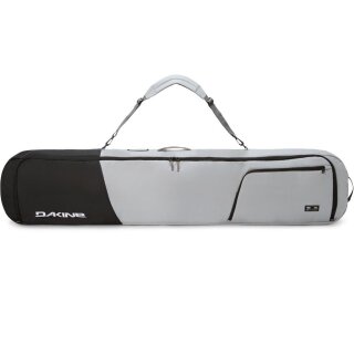 Dakine Tour Snowboard Bag 157 griffin