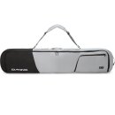 Dakine Tour Snowboard Bag 157 griffin