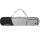 Dakine Tour Snowboard Bag 157 griffin