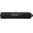 Dakine Low Roller Snowboard Bag 165 black coated
