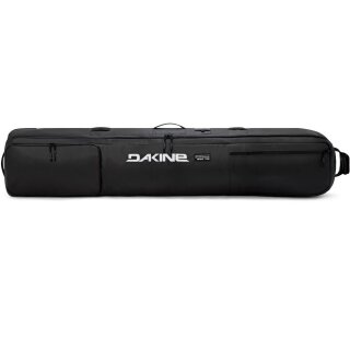 Dakine Low Roller Snowboard Bag 175 black coated