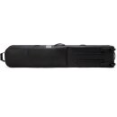 Dakine Low Roller Snowboard Bag 175 black coated