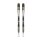 black crows Sato - M 12 GW
