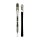 black crows Sato - M 12 GW