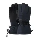 Pow Wayback GTX Long Glove black