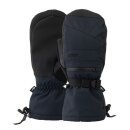 Pow Wayback GTX Long Mitt black