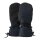 Pow Wayback GTX Long Mitt black