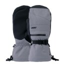Pow Wayback GTX Long Mitt grey