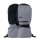 Pow Wayback GTX Long Mitt grey
