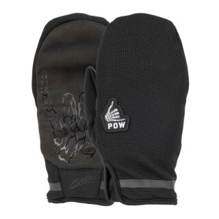 Pow Every Day Mitt schoph