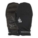 Pow Every Day Mitt schoph