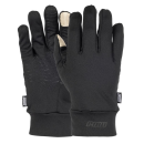 Pow Cascadia GTX Long Glove black