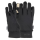 Pow Cascadia GTX Long Glove black