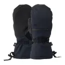 Pow Cascadia GTX Long Mitt black