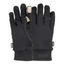 Pow Cascadia GTX Long Mitt black