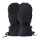 Pow Cascadia GTX Long Mitt black