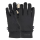 Pow Cascadia GTX Long Mitt black