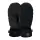 Pow Astra Mitt black