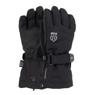 Pow Ascend Glove black
