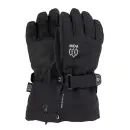 Pow Ascend Glove black