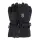 Pow Ascend Glove black