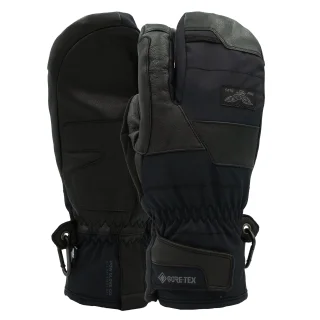 Pow Sniper GTX Trigger black M