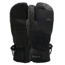 Pow Sniper GTX Trigger black Größe M