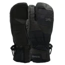 Pow Sniper GTX Trigger black M