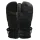 Pow Sniper GTX Trigger black M
