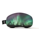 Gogglesoc Pro aurora