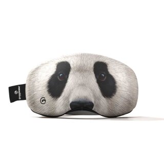 Gogglesoc Pro panda