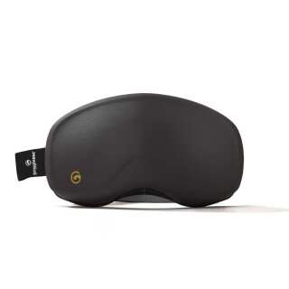 Gogglesoc Pro black