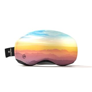 Gogglesoc Pro mystic