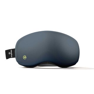 Gogglesoc Pro in the deep