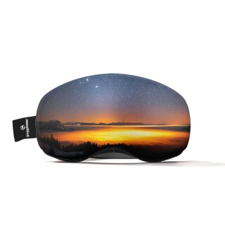 Gogglesoc Pro ember horizon