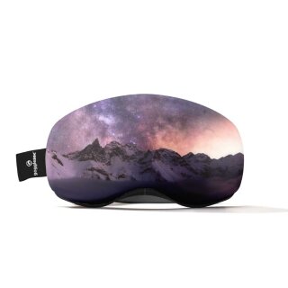 Gogglesoc Pro starry nights