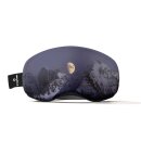 Gogglesoc Pro rising moon